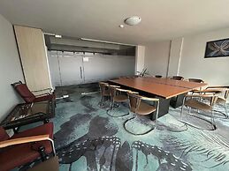 ibis Styles Dunarea Galati