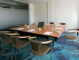 ibis Styles Dunarea Galati