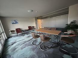 ibis Styles Dunarea Galati