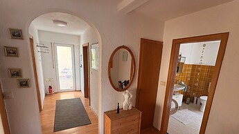 Apartment Hope Inn