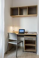 Apparteo Bordeaux