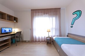 Apparteo Bordeaux