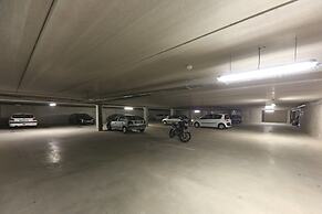 Apparteo Bordeaux