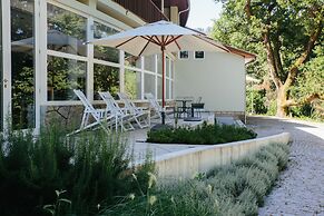 Hotel Rural Misarela