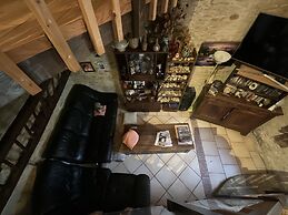 Chambres et Gîtes Les Mésanges