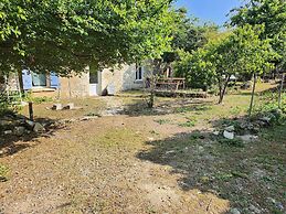 Chambres et Gîtes Les Mésanges