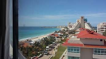 Solymar Condo by Casago