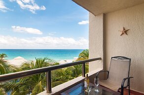 Solymar Condo by Casago