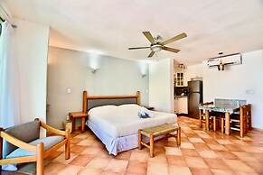 Solymar Condo by Casago