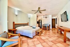Solymar Condo by Casago