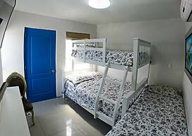 Hotel El Pallar