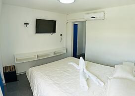 Hotel El Pallar