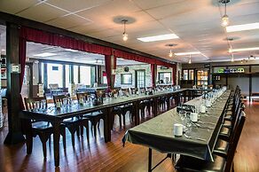 Auberge Eva