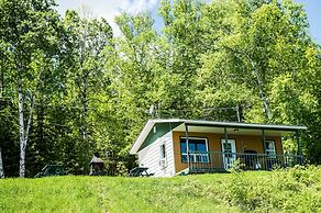 Auberge Eva