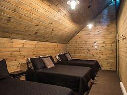 Auberge Eva