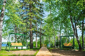 Auberge Eva