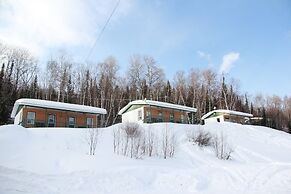Auberge Eva