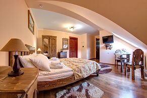 Villa Elena