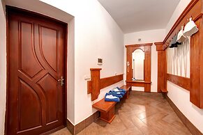 Villa Elena
