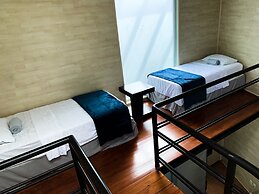 Giakor Suites