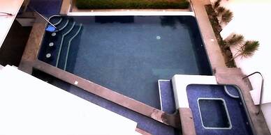 Giakor Suites
