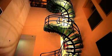 Giakor Suites