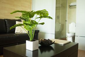Giakor Suites