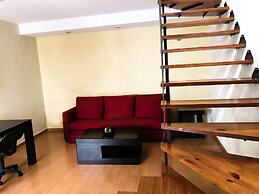 Giakor Suites