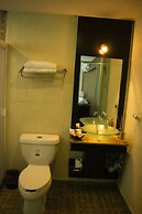 Giakor Suites