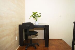Giakor Suites