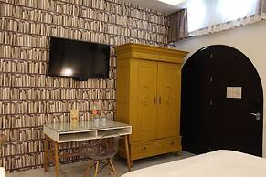 TRES79 Hotel Boutique