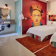 TRES79 Hotel Boutique