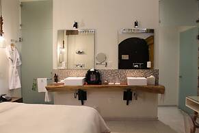 TRES79 Hotel Boutique
