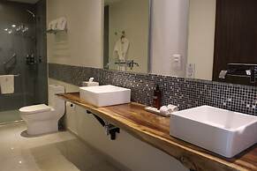 TRES79 Hotel Boutique
