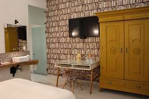 TRES79 Hotel Boutique