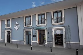 TRES79 Hotel Boutique