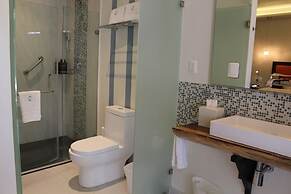 TRES79 Hotel Boutique
