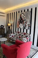 TRES79 Hotel Boutique