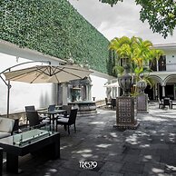TRES79 Hotel Boutique