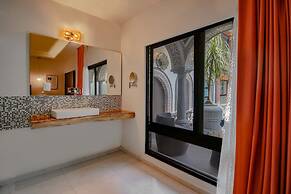 TRES79 Hotel Boutique