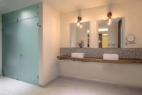 TRES79 Hotel Boutique