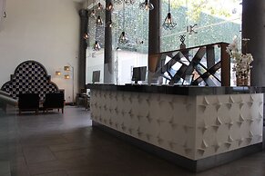 TRES79 Hotel Boutique