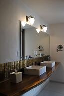 TRES79 Hotel Boutique