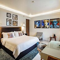 TRES79 Hotel Boutique