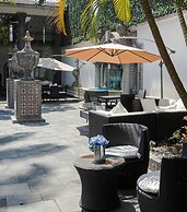 TRES79 Hotel Boutique