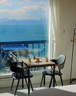 Bluegrad Pension