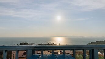 Bluegrad Pension