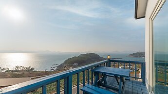 Bluegrad Pension