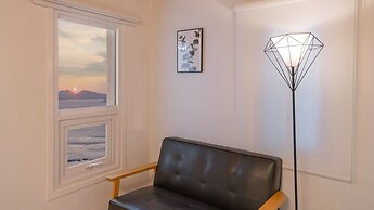 Bluegrad Pension