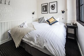 Hotel Villa Hakuba